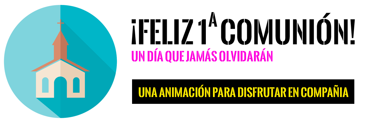 Animadores infantiles en Chipiona Animadores infantiles en Chipiona